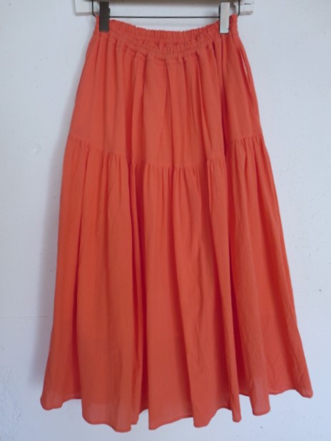 C/L�������ƥ������ɥ������ȡ�770260