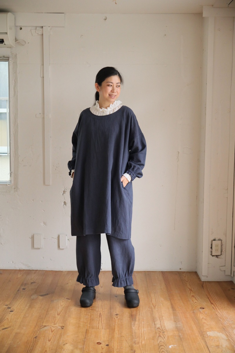 C/L�ڥ��ѥ�ġ�600506