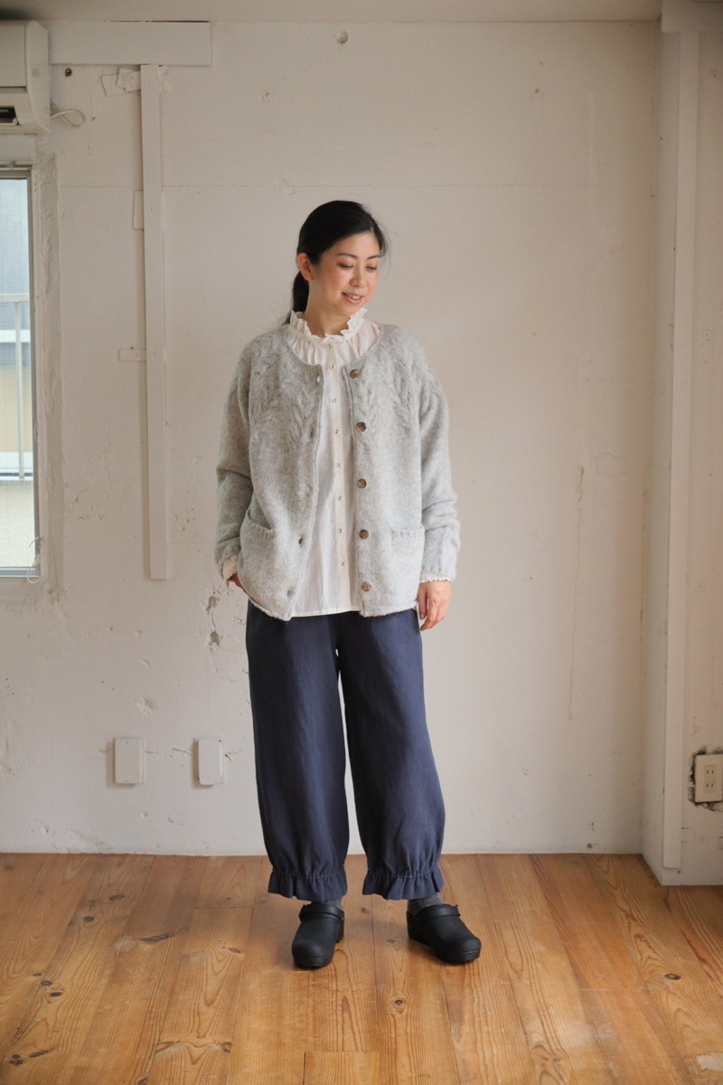 C/L�ڥ��ѥ�ġ�600506