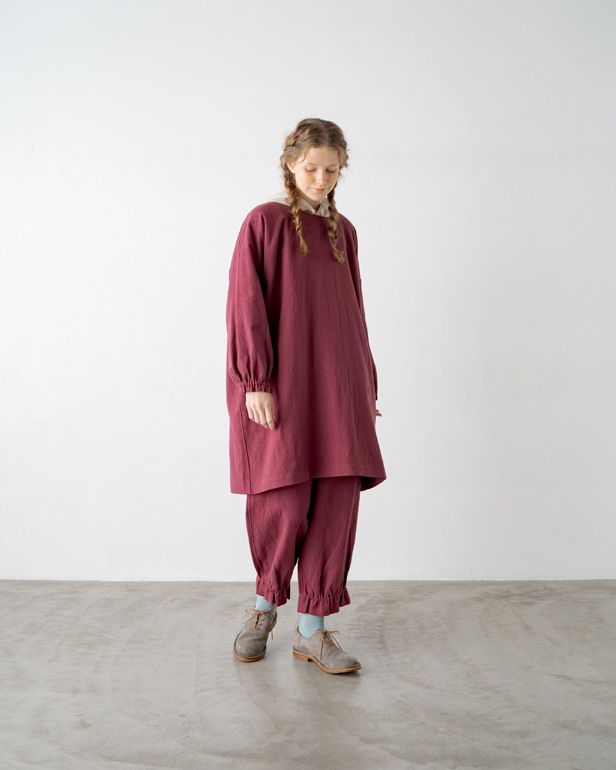 C/L�ڥ��ѥ�ġ�600506