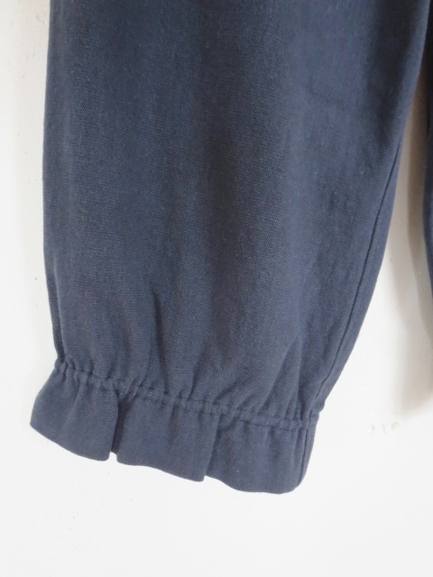 C/L�ڥ��ѥ�ġ�600506