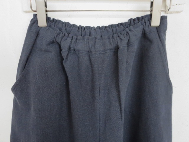 C/L�ڥ��ѥ�ġ�600506