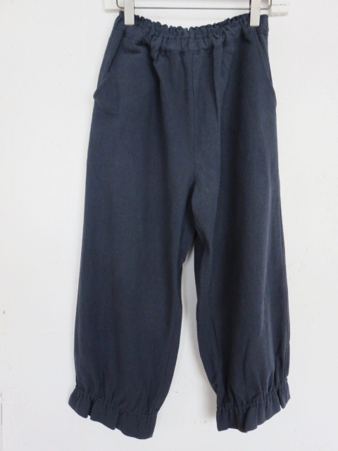 C/L�ڥ��ѥ�ġ�600506