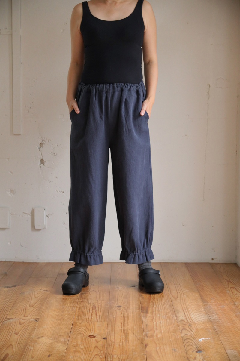 C/L�ڥ��ѥ�ġ�600506