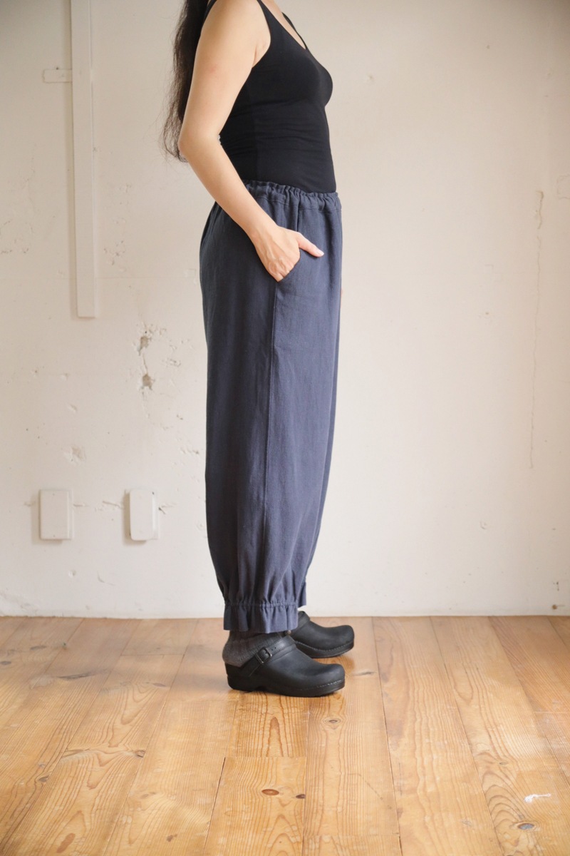 C/L�ڥ��ѥ�ġ�600506