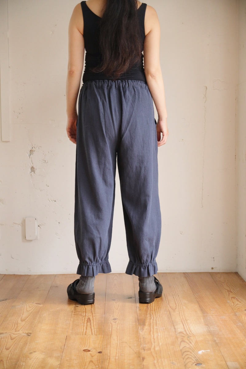 C/L�ڥ��ѥ�ġ�600506