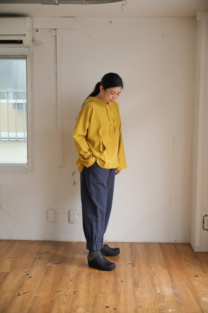 C/L�ڥ��ѥ�ġ�600506