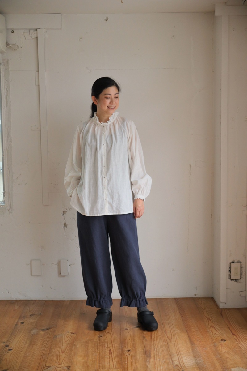 C/L�ڥ��ѥ�ġ�600506