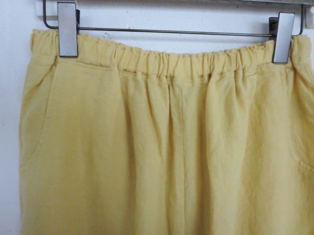 �����ޥ�����ͥ�Х롼��ѥ�ġ�23123004