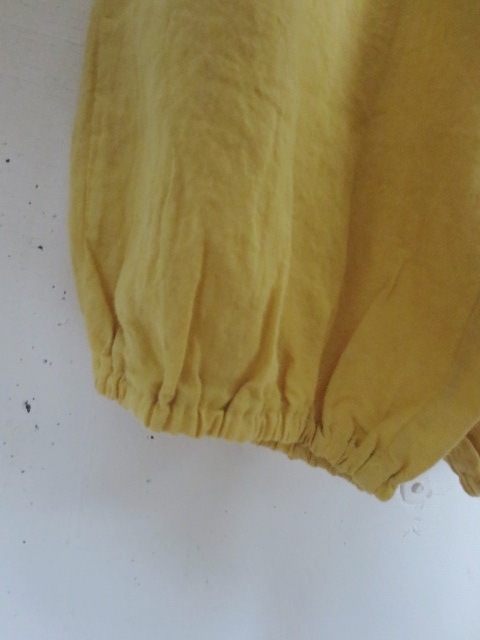 �����ޥ�����ͥ�Х롼��ѥ�ġ�23123004