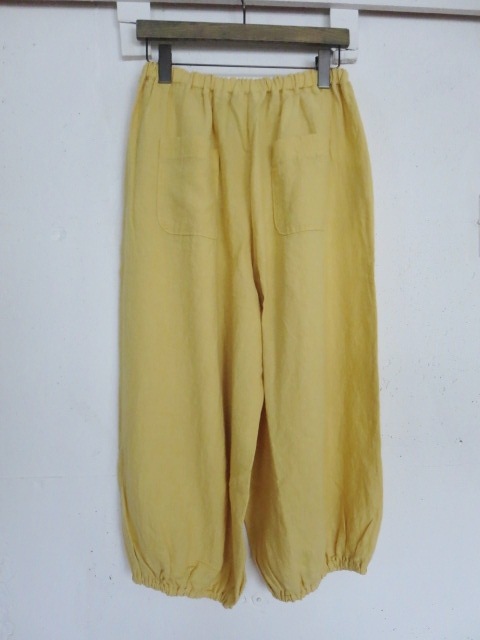 �����ޥ�����ͥ�Х롼��ѥ�ġ�23123004