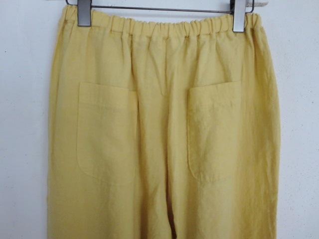 �����ޥ�����ͥ�Х롼��ѥ�ġ�23123004