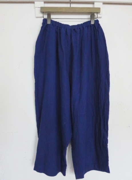 �����ޥ�����ͥ�롼�����륨��ѥ�ġ�23123005