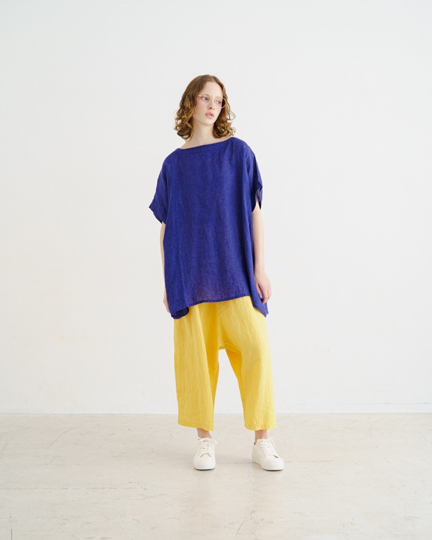 �����ޥ�����ͥ�롼�����륨��ѥ�ġ�23123005