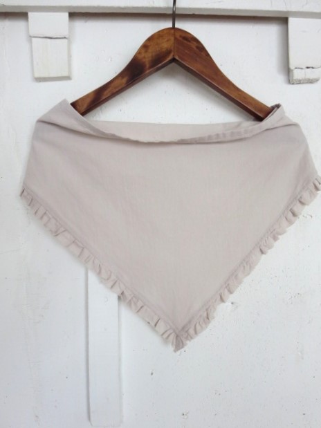 ���󥫥����硼�롡751142