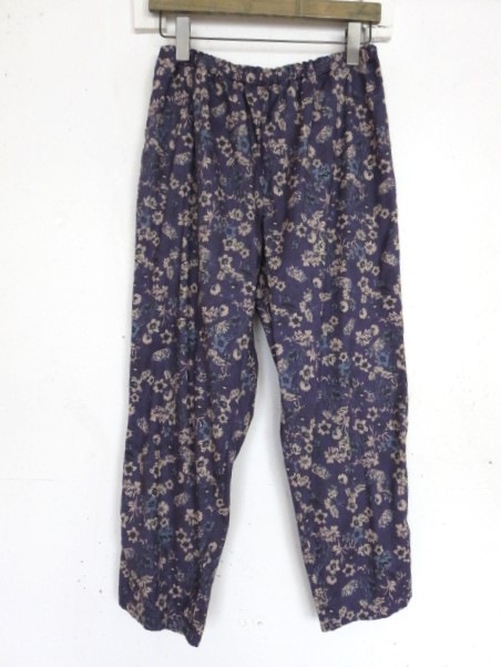 �ܥ��˥��륬��ѥ�ġ�24053003