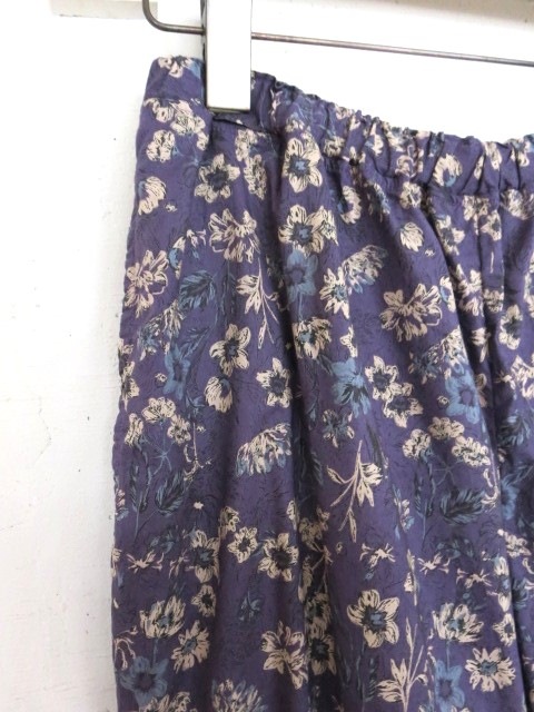 �ܥ��˥��륬��ѥ�ġ�24053003