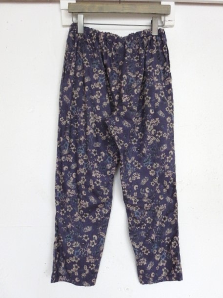 �ܥ��˥��륬��ѥ�ġ�24053003