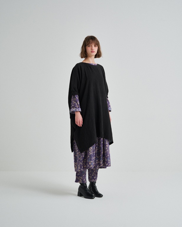 �ܥ��˥��륬��ѥ�ġ�24053003