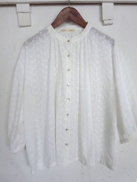 ֥꡼֥饦751153(751146)