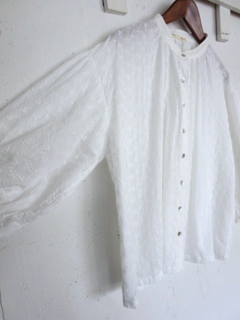 ֥꡼֥饦751153(751146)