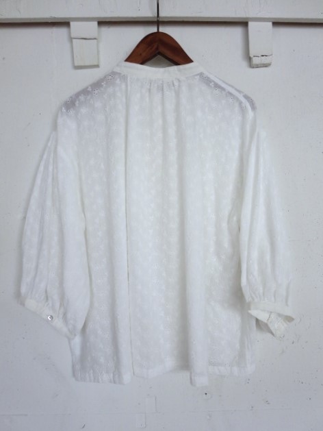 ֥꡼֥饦751153(751146)