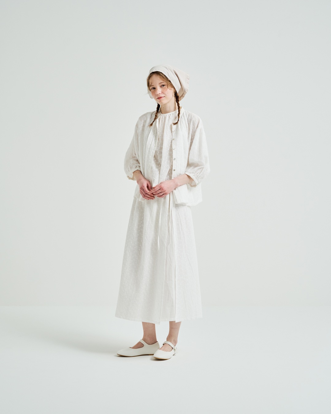 ֥꡼֥饦751153(751146)