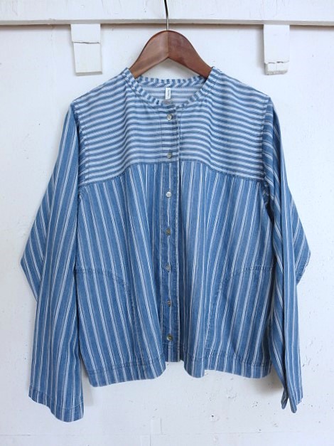 �ǥ˥ॹ�ȥ饤�ץ���ġ�600511