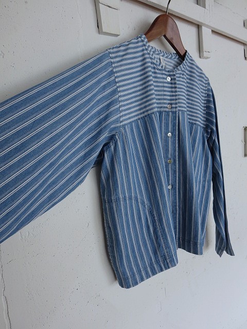 �ǥ˥ॹ�ȥ饤�ץ���ġ�600511