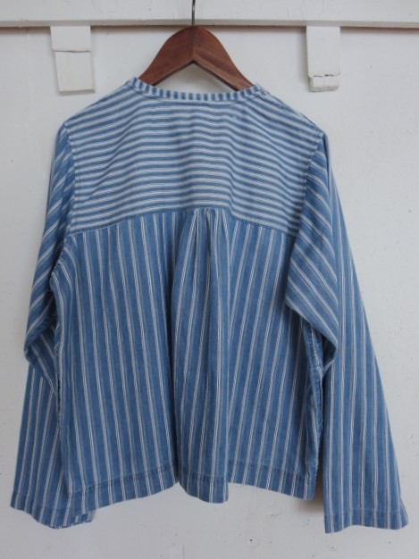 �ǥ˥ॹ�ȥ饤�ץ���ġ�600511