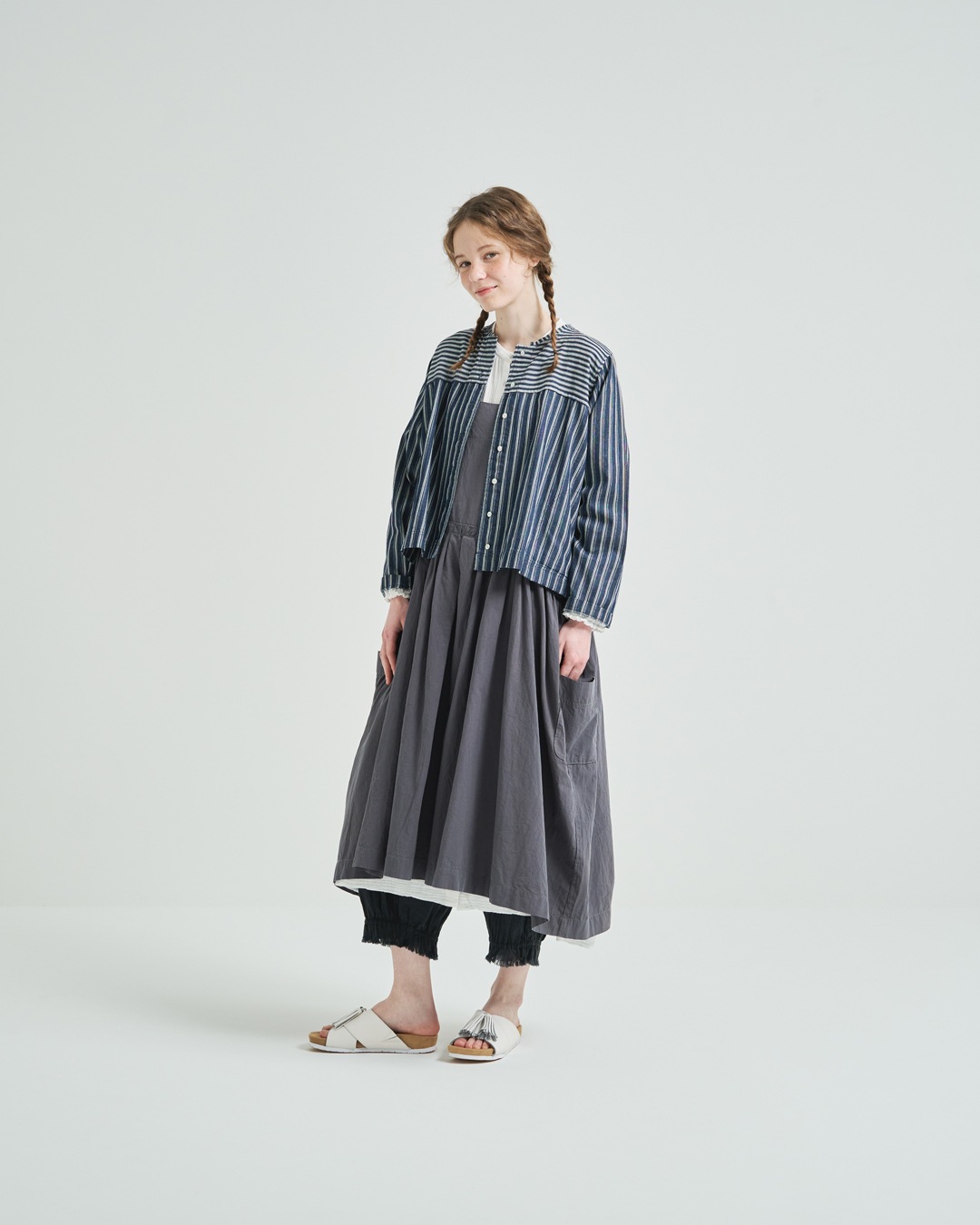 �ǥ˥ॹ�ȥ饤�ץ���ġ�600511