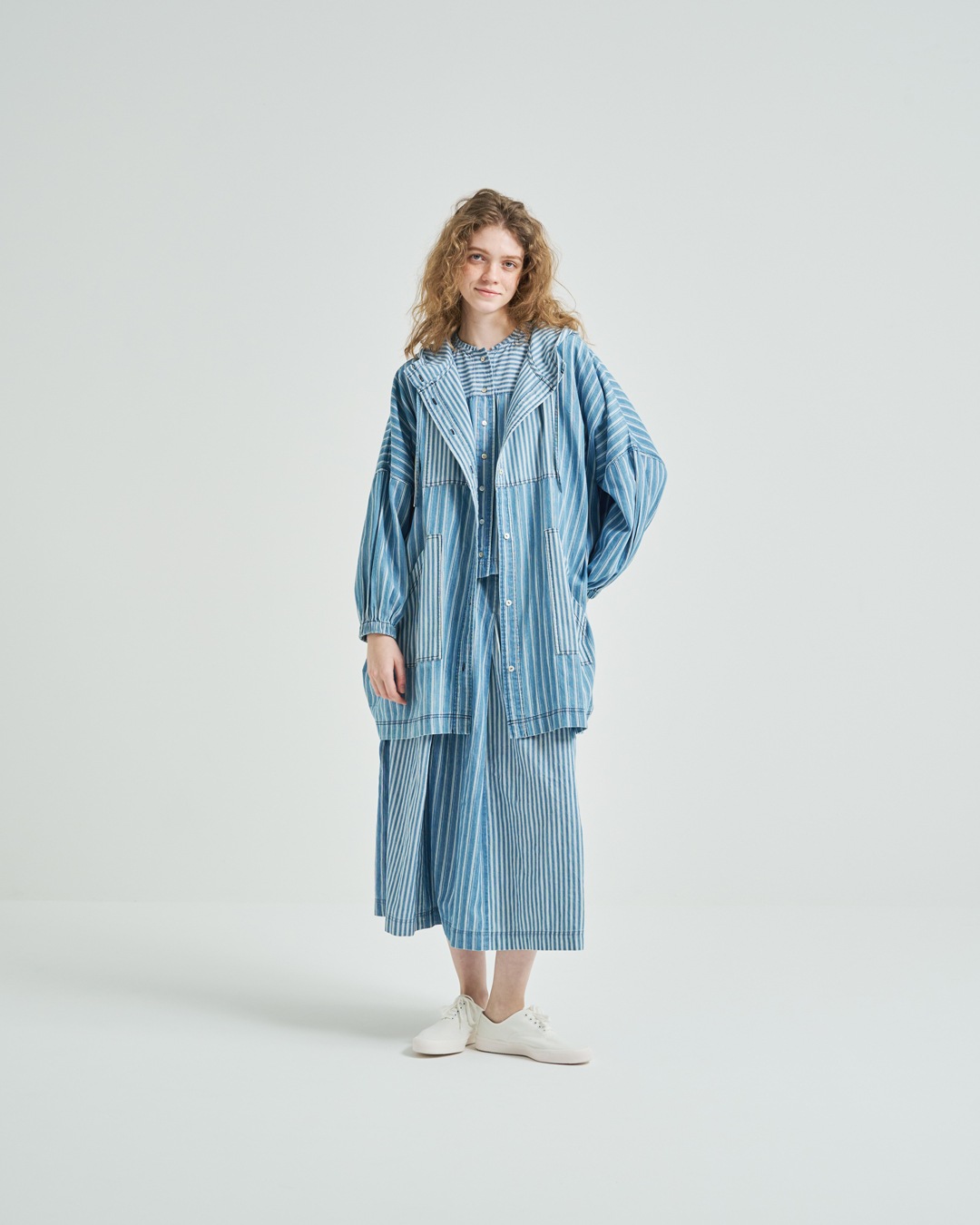 �ǥ˥ॹ�ȥ饤�ץ���ġ�600511