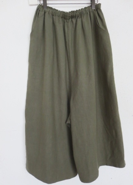 ��ͥ�ӥ���롼��������åȡ�22076001