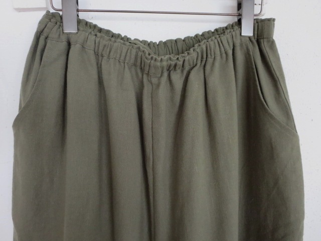 ��ͥ�ӥ���롼��������åȡ�22076001