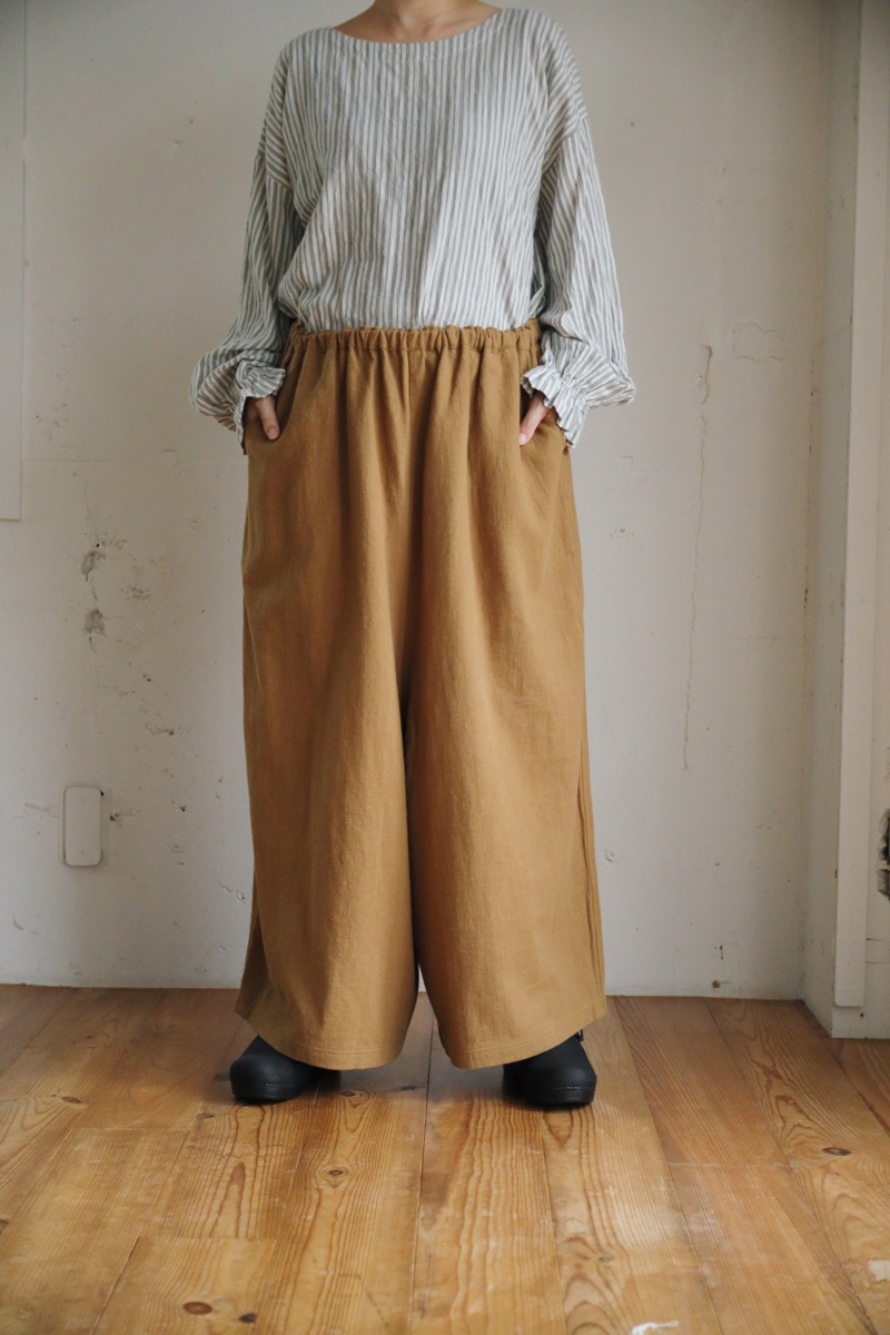 ��ͥ�ӥ���롼��������åȡ�22076001