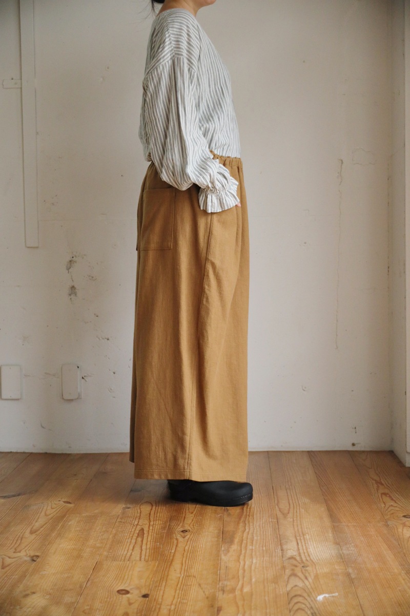 ��ͥ�ӥ���롼��������åȡ�22076001