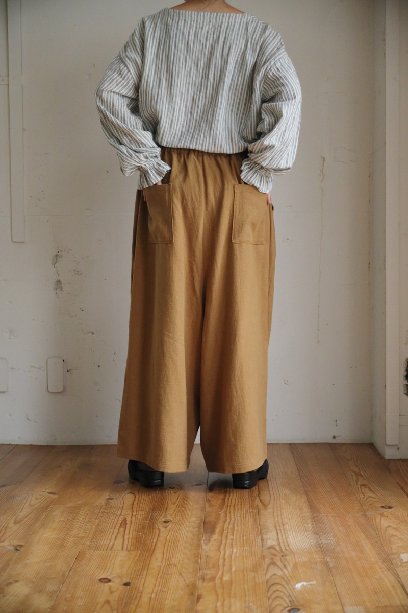 ��ͥ�ӥ���롼��������åȡ�22076001