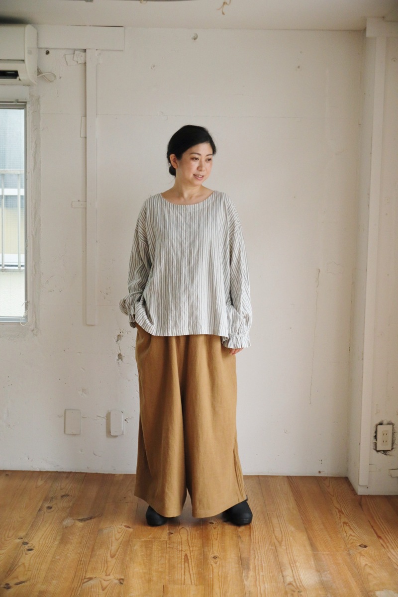 ��ͥ�ӥ���롼��������åȡ�22076001