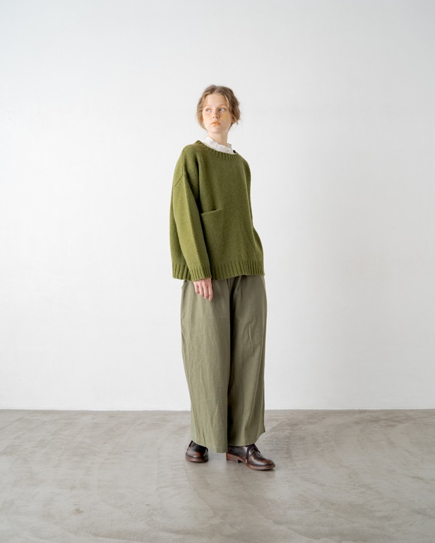 ��ͥ�ӥ���롼��������åȡ�22076001