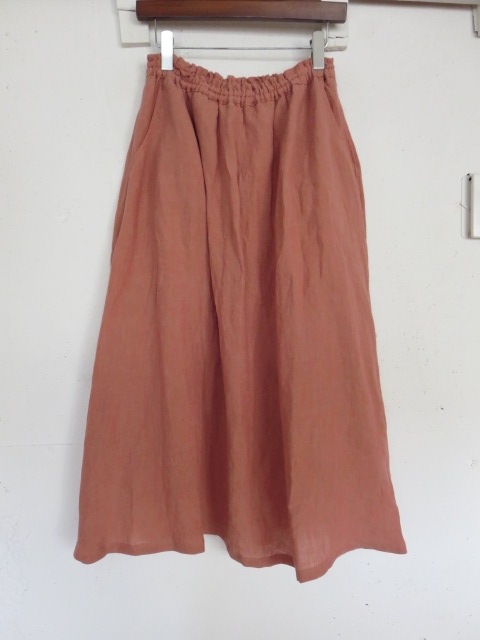 ��ͥ󥹥����ȡ�23126002