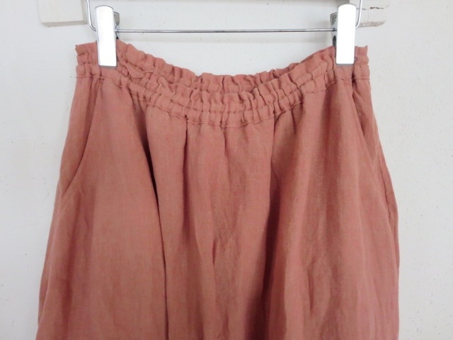 ��ͥ󥹥����ȡ�23126002