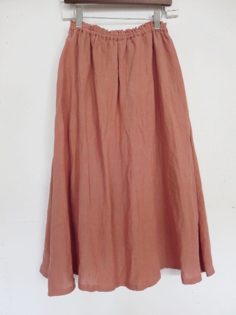 ��ͥ󥹥����ȡ�23126002