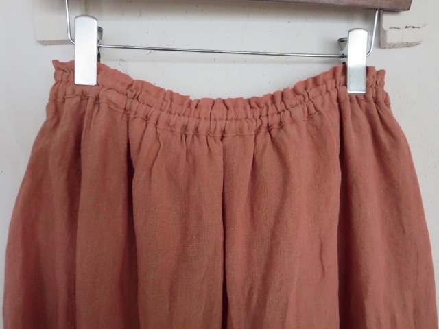 ��ͥ󥹥����ȡ�23126002