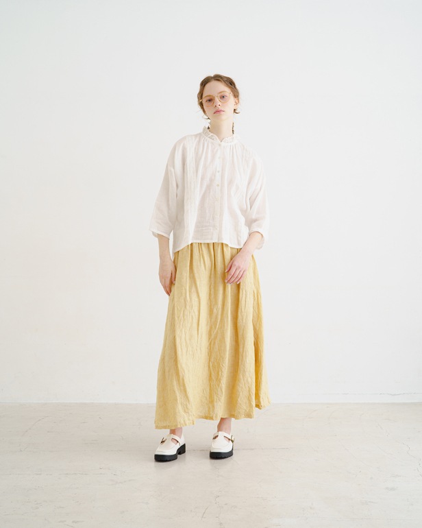 ��ͥ󥹥����ȡ�23126002