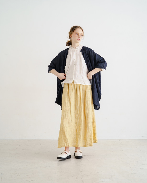 ��ͥ󥹥����ȡ�23126002