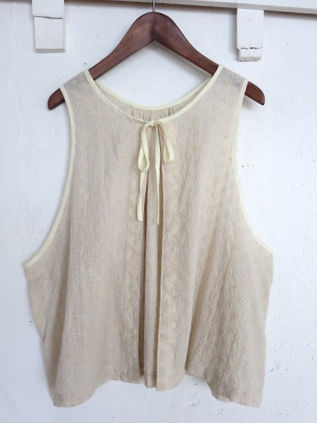 ����֥������꡼2WAY�٥��ȡ�751154 (751147)