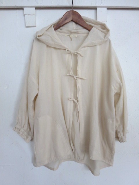 S�������ա��ɥ����ǡ�751152