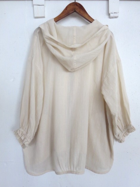 S�������ա��ɥ����ǡ�751152