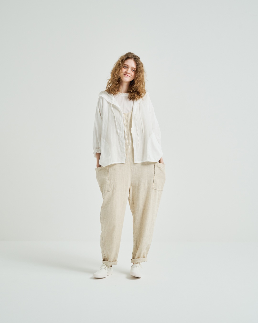 S�������ա��ɥ����ǡ�751152