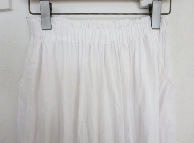 C/Lå㡼ڥѥġ751001